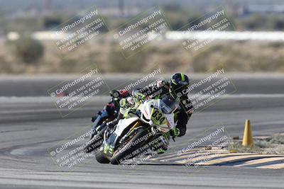 media/Nov-30-2025-TrackXperience (Sun) [[c0061d280f]]/1-Level 3/Session 4 (Turn11)/